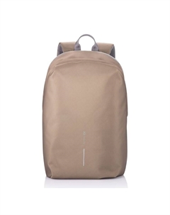 Рюкзак, хаки Xd design