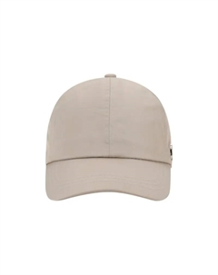 Бейсболка из полиэстера унисекс, Pink-50B Mlb