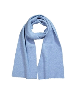 Шарф Ulla popken