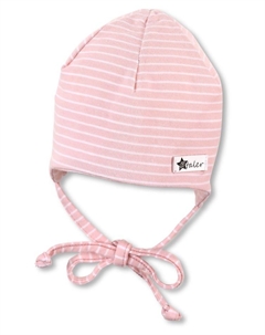 Шапка Sterntaler