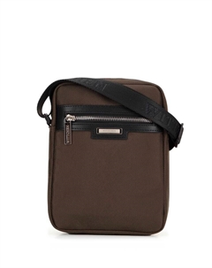 Сумка для ноутбука, коричневый Wittchen