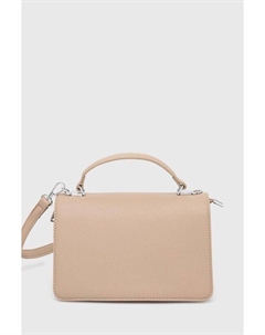 Сумка, коричневый Answear lab