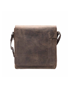 Сумка через плечо Strellson