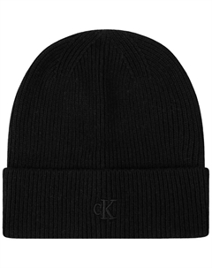Кальвин Кляйн Другая шапка Unisex Calvin klein