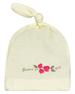 Шапка, кремовый Aliap