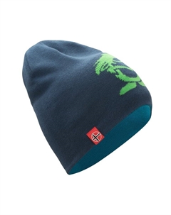Шапка Trollkids