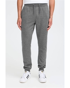 Спортивные брюки, серый Solid
