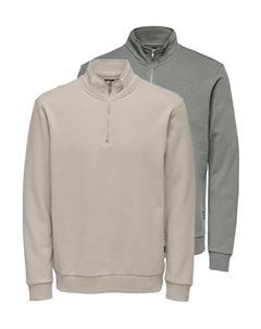 Толстовка Only & sons