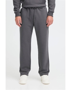 Спортивные брюки, серый Blend