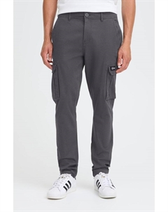 Брюки-Карго Solid