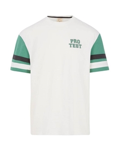 Рубашка Protest