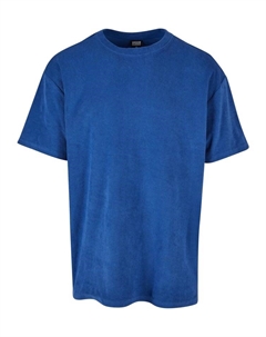 Футболка Urban classics