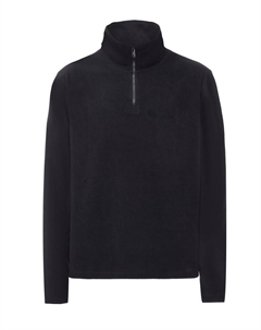 Свитер, черный Mo