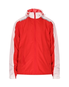 Демисезонная куртка Mo