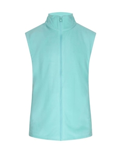 Жилет, бирюзовый Dreimaster maritim