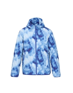 Демисезонная куртка Mo