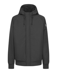 Зимняя куртка Derbe