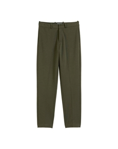 Тканевые брюки Marc o'polo