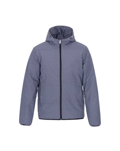 Демисезонная куртка Mo