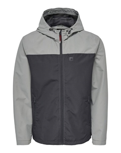 Демисезонная куртка Only & sons