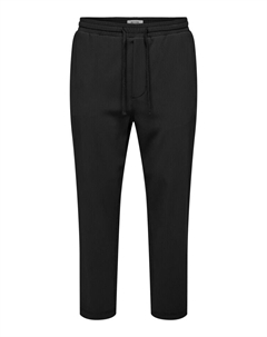 Брюки чинос Only & sons