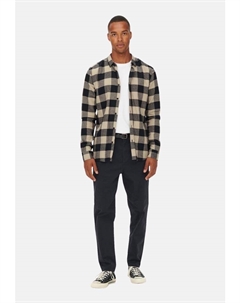 Рубашка, синий Only & sons