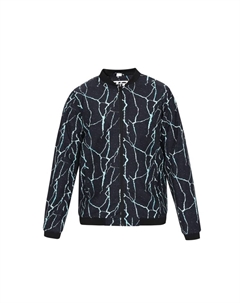 Демисезонная куртка Mo