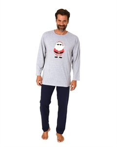 Пижама Normann