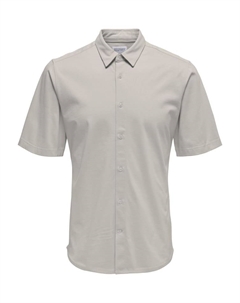 Рубашка Only & sons