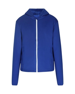 Демисезонная куртка Mo