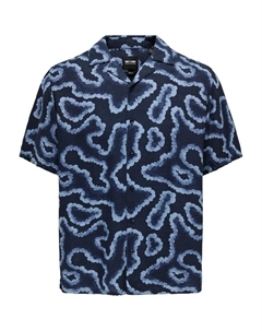 Рубашка Only & sons