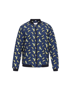 Демисезонная куртка Mo