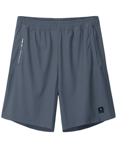 Городская функциональная серия Повседневные шорты мужские, Голубиная синева Camel