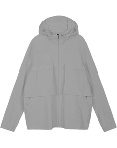 Куртка мужская, цвет Finch Yellow/FIYE Lululemon