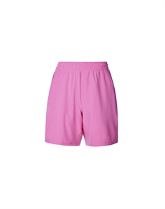Шорты спортивные Pace Breaker 7 дюймов Мужские Sonic Pink, Sonic Pink/SNCP Lululemon