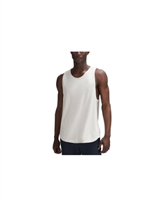 Футболка License To Train Collection, смешанный цвет экрю Lululemon