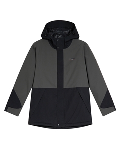 Куртка ветровка, королевский синий Northland