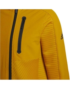 COLD.RDy Куртка Мужская Gold Adidas
