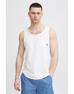 Футболка, белый 11 project