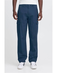 Брюки-Карго, синий Blend