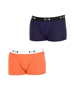 Боксеры, разноцветный Dim