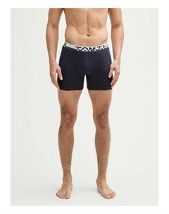 Брюки-кюлоты, темно-красный Tom tailor