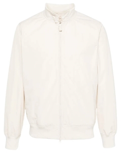 Куртка с длинными рукавами, нейтральный Aspesi