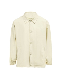 Зимняя куртка, бежевый Dreimaster