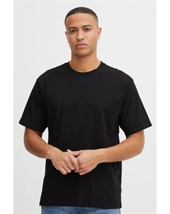 Футболка, черный 11 project