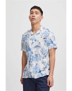 Рубашка, синий Blend