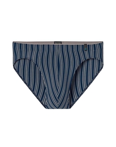 Трусы, темно-синий Schiesser