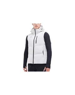 Футболка мужская, серебристо-мышиный серый Kelme