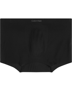 Кальвин Кляйн Трусы мужские 1 упаковка Черный, 1 упаковка (Черный) Calvin klein