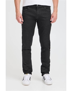 Джинсы, черный Blend
